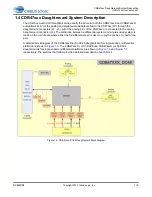 Preview for 17 page of Cirrus Logic CDB47xxx User Manual