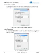 Preview for 40 page of Cirrus Logic CDB47xxx User Manual