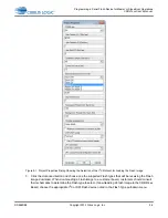 Preview for 47 page of Cirrus Logic CDB47xxx User Manual