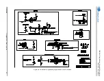 Preview for 57 page of Cirrus Logic CDB47xxx User Manual