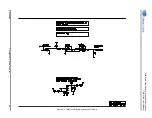 Preview for 59 page of Cirrus Logic CDB47xxx User Manual