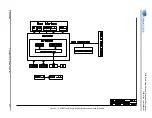 Preview for 63 page of Cirrus Logic CDB47xxx User Manual