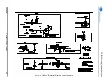 Preview for 71 page of Cirrus Logic CDB47xxx User Manual