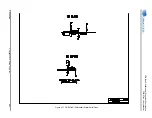 Preview for 72 page of Cirrus Logic CDB47xxx User Manual