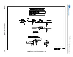 Preview for 73 page of Cirrus Logic CDB47xxx User Manual