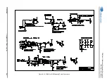 Preview for 74 page of Cirrus Logic CDB47xxx User Manual