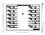 Preview for 75 page of Cirrus Logic CDB47xxx User Manual