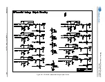 Preview for 76 page of Cirrus Logic CDB47xxx User Manual