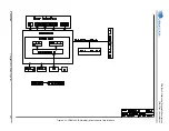 Preview for 77 page of Cirrus Logic CDB47xxx User Manual