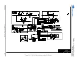 Preview for 78 page of Cirrus Logic CDB47xxx User Manual