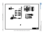 Preview for 79 page of Cirrus Logic CDB47xxx User Manual