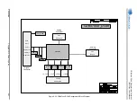 Preview for 81 page of Cirrus Logic CDB47xxx User Manual