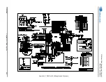 Preview for 82 page of Cirrus Logic CDB47xxx User Manual