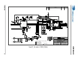 Предварительный просмотр 41 страницы Cirrus Logic CDB5480U General Description Manual