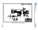 Предварительный просмотр 42 страницы Cirrus Logic CDB5480U General Description Manual