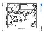 Предварительный просмотр 43 страницы Cirrus Logic CDB5480U General Description Manual