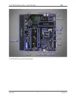 Preview for 6 page of Cirrus Logic CL-PS7500FE Quick Start Manual