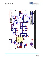 Preview for 32 page of Cirrus Logic CobraNet EV-2 Development Manual