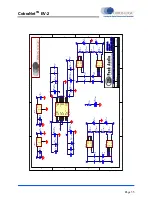 Preview for 36 page of Cirrus Logic CobraNet EV-2 Development Manual