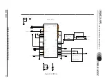 Предварительный просмотр 15 страницы Cirrus Logic CRD4297-1 AMR Product Data Book