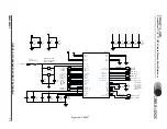 Предварительный просмотр 17 страницы Cirrus Logic CRD4297-1 AMR Product Data Book