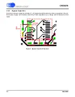 Preview for 30 page of Cirrus Logic CRD5378 Manual