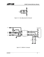 Предварительный просмотр 15 страницы Cirrus Logic CRYSTAL LAN CS890 Technical Reference Manual