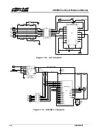 Предварительный просмотр 24 страницы Cirrus Logic CRYSTAL LAN CS890 Technical Reference Manual