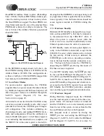 Предварительный просмотр 26 страницы Cirrus Logic Crystal LAN CS8900A Product Data Sheet