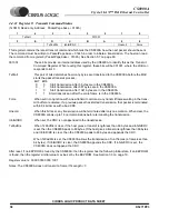 Предварительный просмотр 58 страницы Cirrus Logic Crystal LAN CS8900A Product Data Sheet