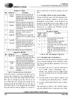 Предварительный просмотр 100 страницы Cirrus Logic Crystal LAN CS8900A Product Data Sheet