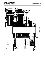 Предварительный просмотр 10 страницы Cirrus Logic Crystal SDB4954A Manual