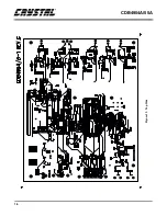 Предварительный просмотр 16 страницы Cirrus Logic Crystal SDB4954A Manual