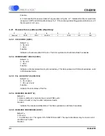 Preview for 68 page of Cirrus Logic CS42518 Manual