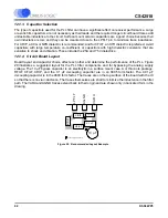 Preview for 82 page of Cirrus Logic CS42518 Manual