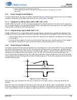 Preview for 25 page of Cirrus Logic CS4399 Manual