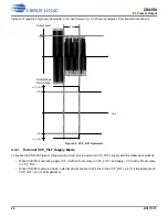 Preview for 26 page of Cirrus Logic CS4399 Manual