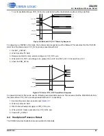 Preview for 27 page of Cirrus Logic CS4399 Manual