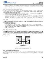 Preview for 35 page of Cirrus Logic CS4399 Manual