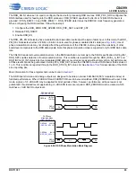 Preview for 43 page of Cirrus Logic CS4399 Manual