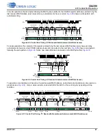 Preview for 47 page of Cirrus Logic CS4399 Manual