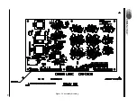 Предварительный просмотр 31 страницы Cirrus Logic CS49300 Reference Design