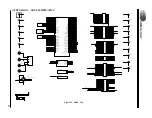 Предварительный просмотр 37 страницы Cirrus Logic CS49300 Reference Design