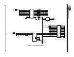 Предварительный просмотр 38 страницы Cirrus Logic CS49300 Reference Design