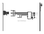 Предварительный просмотр 44 страницы Cirrus Logic CS49300 Reference Design