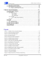 Предварительный просмотр 5 страницы Cirrus Logic CS4953xx Hardware User Manual