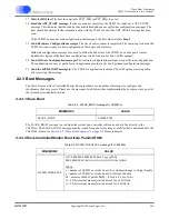 Предварительный просмотр 26 страницы Cirrus Logic CS4953xx Hardware User Manual