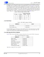 Предварительный просмотр 28 страницы Cirrus Logic CS4953xx Hardware User Manual