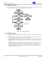 Предварительный просмотр 31 страницы Cirrus Logic CS4953xx Hardware User Manual