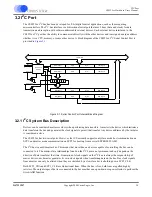 Предварительный просмотр 36 страницы Cirrus Logic CS4953xx Hardware User Manual